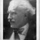 Fu durante un concerto a Bergamo, nel 1924, a essere notata dal grande direttore d�orchestra Arturo Toscanini, che venne letteralmente folgorato dalla sua voce celestiale. Il maestro cos� la raggiunse alla fine dello spettacolo proponendole di interpretare il ruolo di Madama Butterfly di Puccini alla Scala di Milano